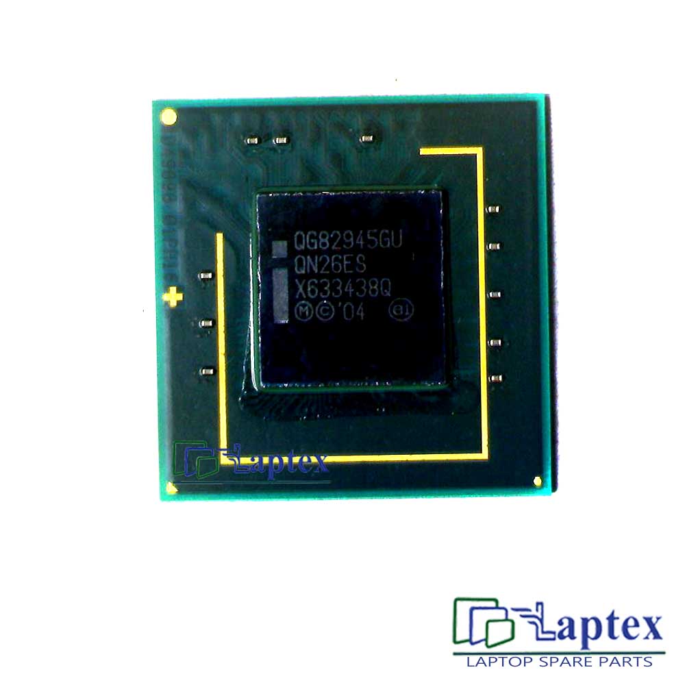Intel QG82 945GM IC